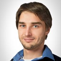 Отзыв от Семён - Виза Destination Thailand