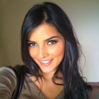 Отзыв от Амира - виза ДТВ